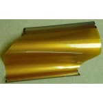 JAEGER JA4300U CABLE
